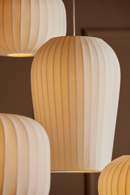 retro-witte-ovale-hanglamp-light-living-axel-variant-image5