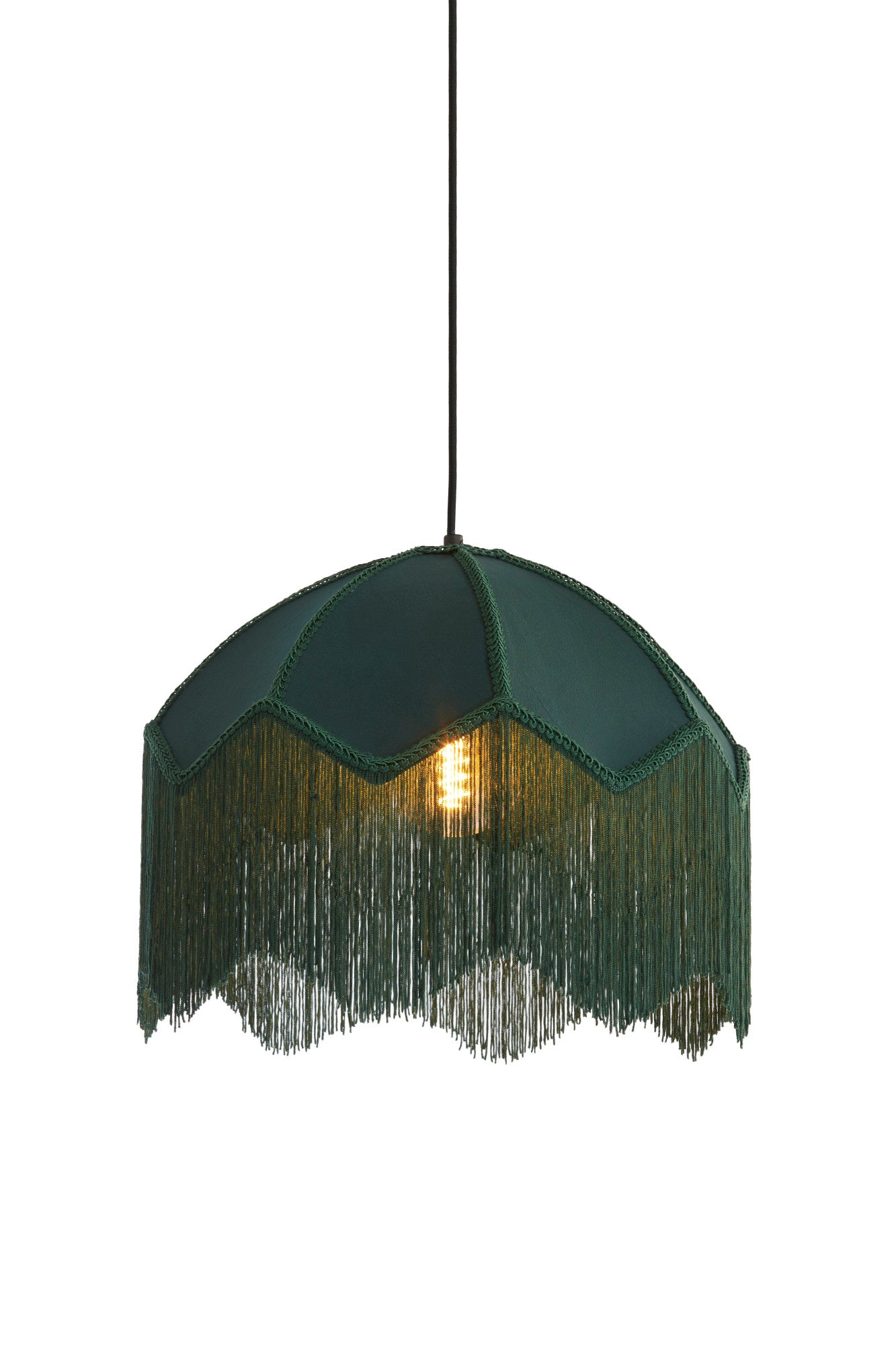 groene-vintage-velvet-hanglamp-koepel-light-living-malacia-variant-image2