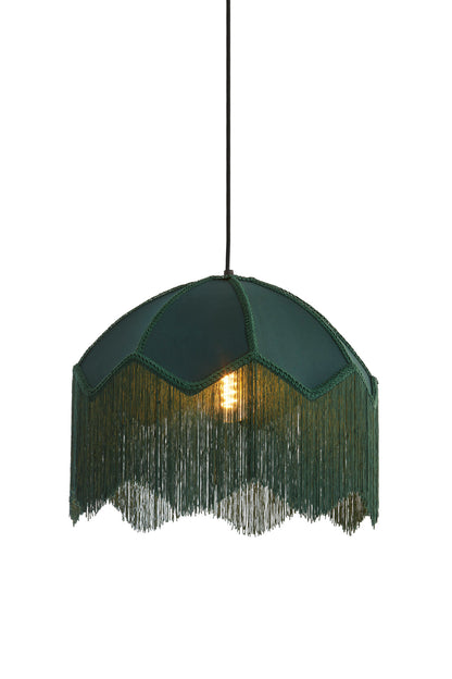 groene-vintage-velvet-hanglamp-koepel-light-living-malacia-variant-image2