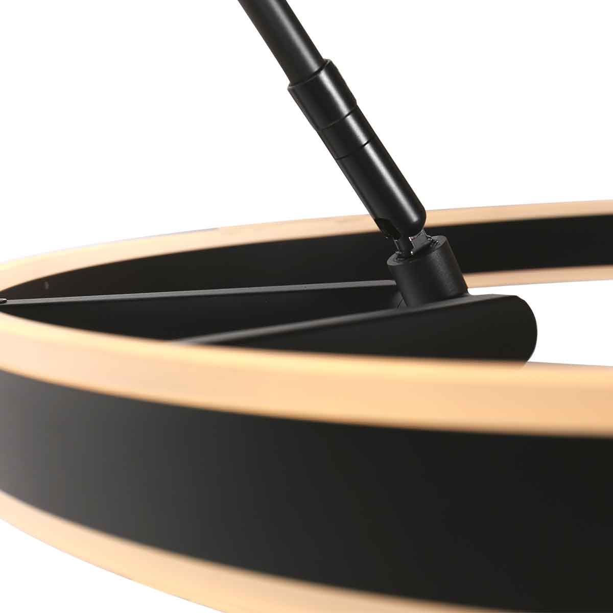 zwarte-moderne-metalen-vloerlamp-steinhauer-ringlux-variant-image4