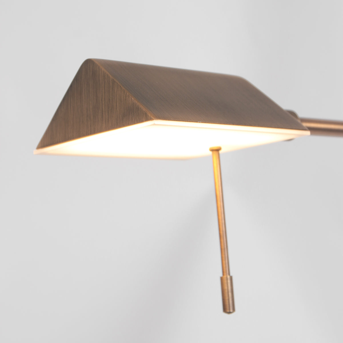 klassieke-dimbare-vloerlamp-steinhauer-retina-variant-image5
