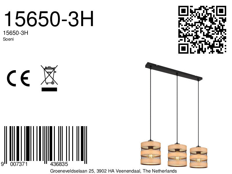 landelijke-zwarte-metalen-hanglamp-globo-soeni-variant-image8a