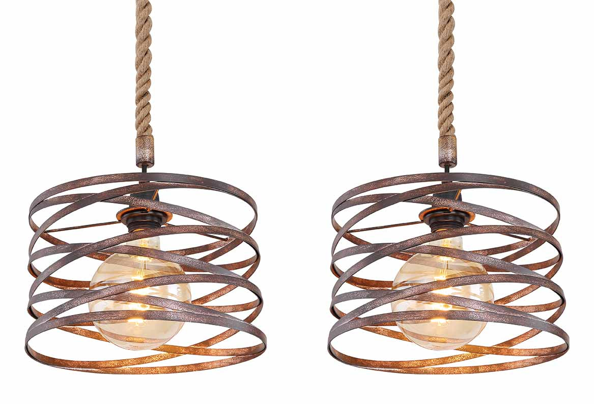 retro-hanglamp-retro-metaal-touw-globo-marco-variant-image2