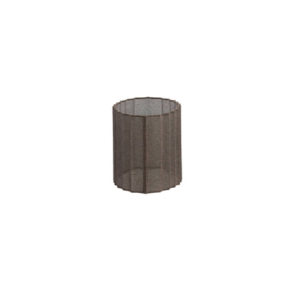 lampenkap-geplooid-ovaal-bruin-light-living-disli-variant-image2