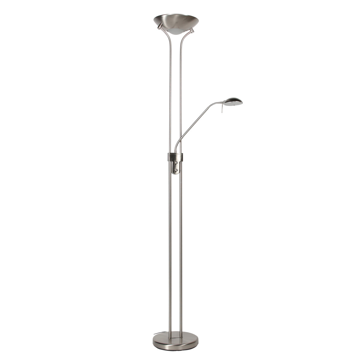 staalkleurige-2-lichts-vloerlamp-met-uplighter-en-leesarm-mexlite-curtis-variant-image11