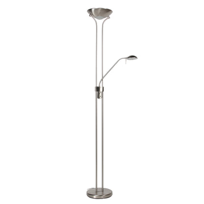 staalkleurige-2-lichts-vloerlamp-met-uplighter-en-leesarm-mexlite-curtis-variant-image11