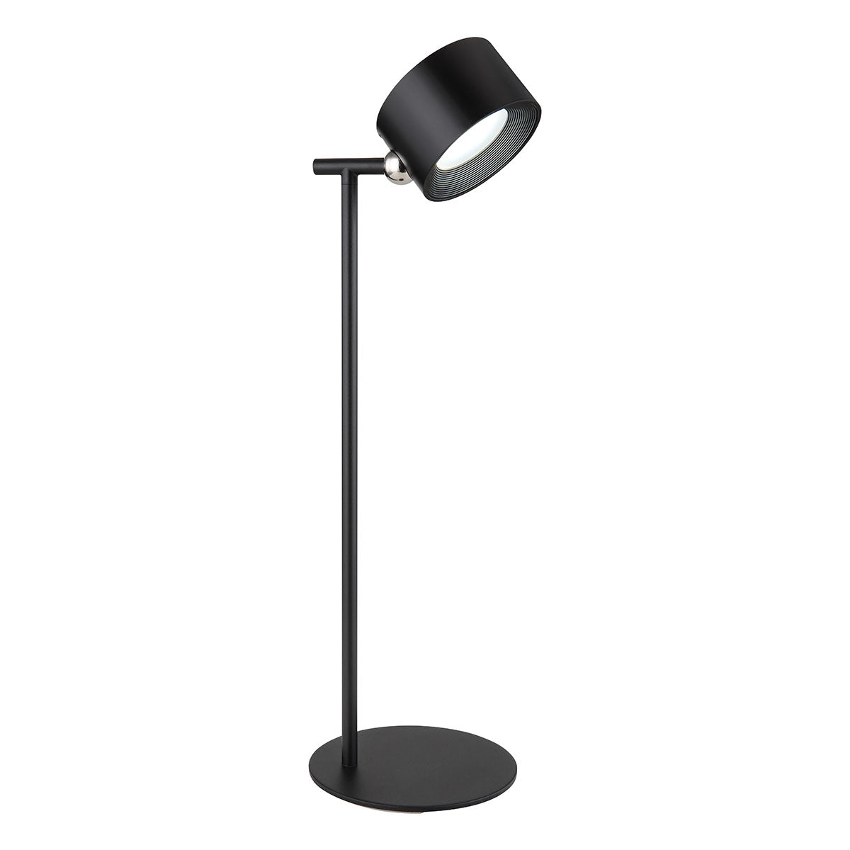 multifunctionele-tafellamp-zwart-magnetisch-globo-jorje-main-image