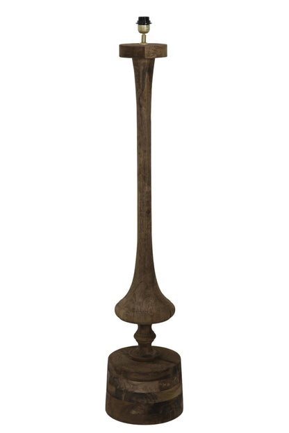 klassieke-lampvoet-van-hout-light-living-ronin-variant-image1