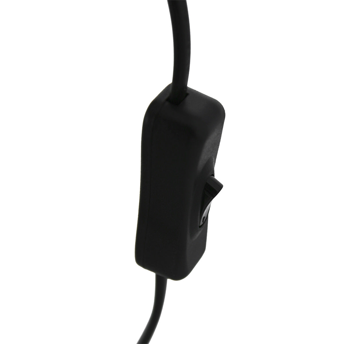 Driepoot glazen tafellamp Steinhauer Reflexion – afbeelding 11