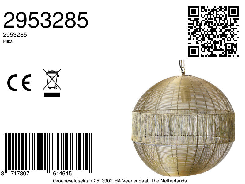 klassieke-gouden-hanglamp-bolvormig-light-living-pilka-variant-image8a