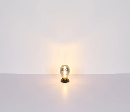elegante-tafel-lamp-met-glazen-kap-fanni-variant-image4