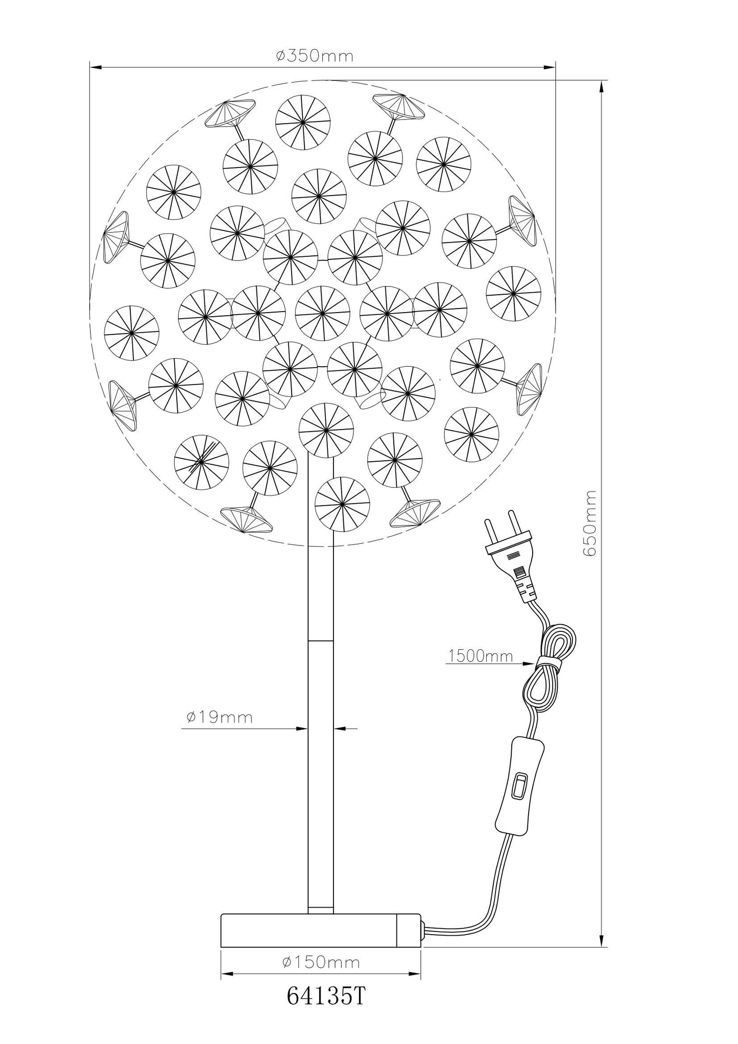 elegante-kristallen-tafellamp-met-gouden-basis-katrina-variant-image8