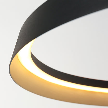 zwarte-ring-hanglamp-met-led-verlichting-steinhauer-ringlux-variant-image5