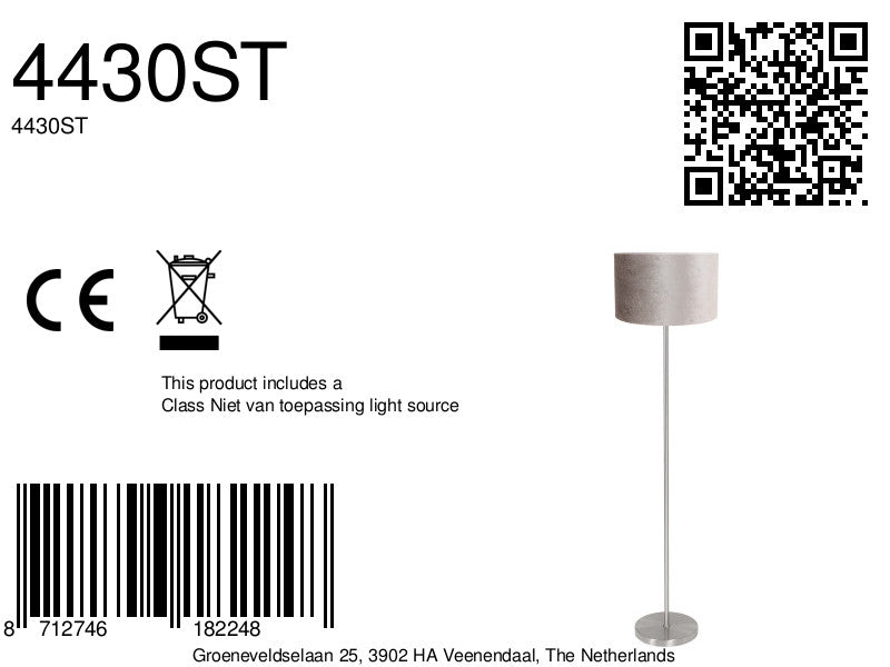 stalen-vloerlamp-met-grijze-velours-kap-mexlite-noor-variant-image8a