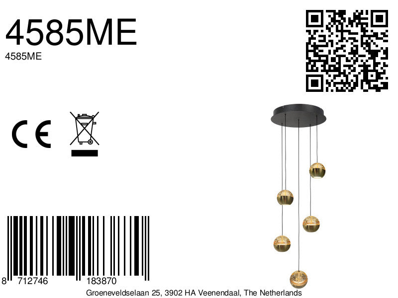 messing-hanglamp-met-bubbelglas-steinhauer-exclusief-belluno-variant-image8a