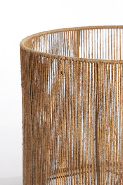 rotan-lampenkap-cilindervormig-light-living-tossa-variant-image6