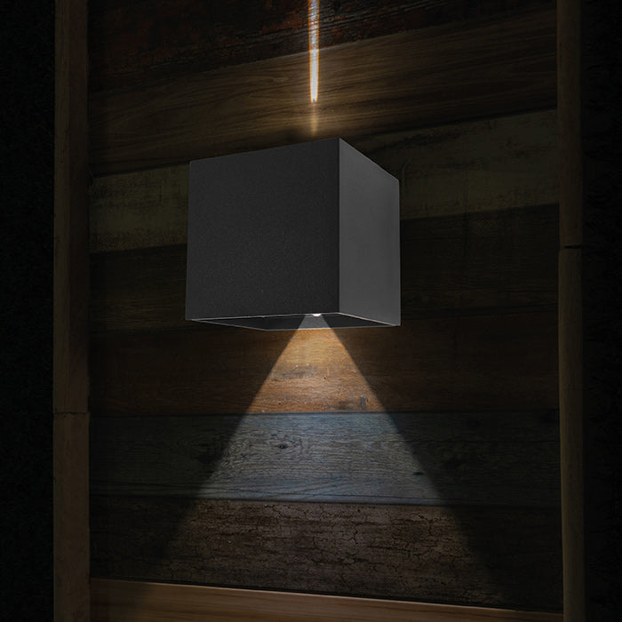 kubus-wandlamp-steinhauer-muro-variant-image3
