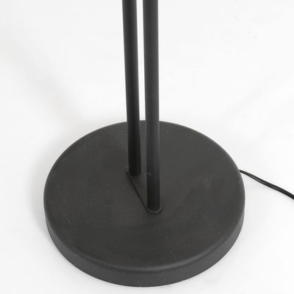 ronde-vloerlamp-verstelbare-leesarm-staal-mexlite-biron-variant-image6