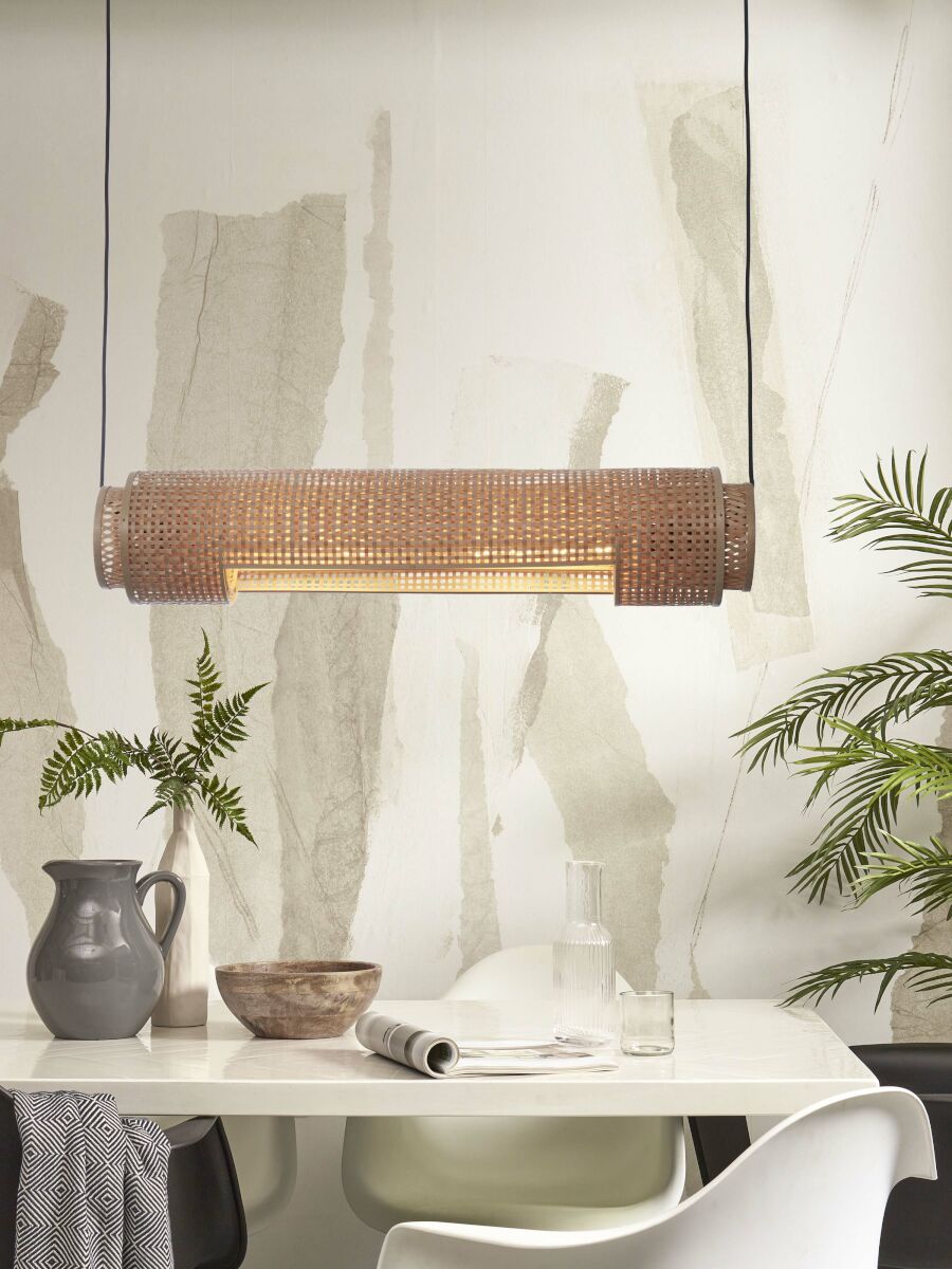 bamboe-naturel-bohemian-hanglamp-good-mojo-bhutan-variant-image4