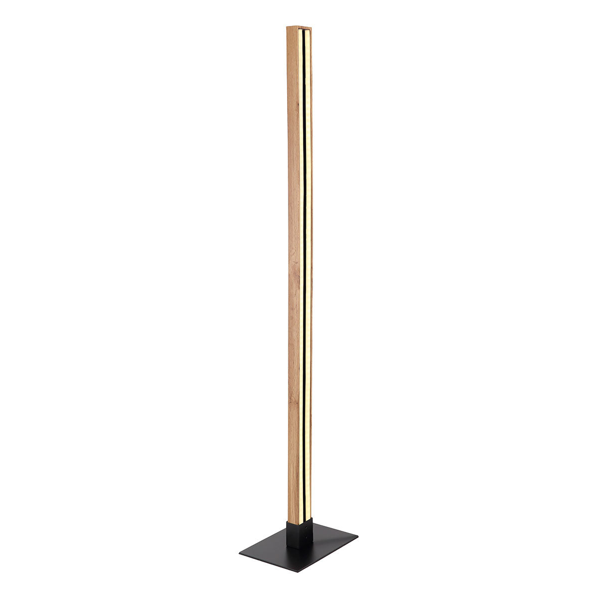 landelijke-metalen-zwarte-vloerlamp-globo-doro-main-image