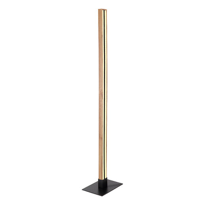 landelijke-metalen-zwarte-vloerlamp-globo-doro-main-image