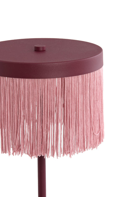 roze-tafellamp-met-franjes-light-living-diny-variant-image2