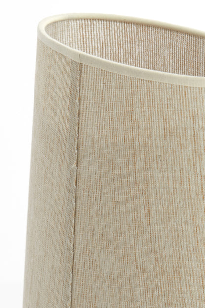 cilindervormige-lampenkap-van-beige-stof-light-living-breska-variant-image6
