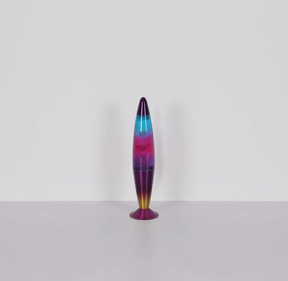 kleurige-raketvormige-tafellamp-met-magma-lamp-etna-variant-image4