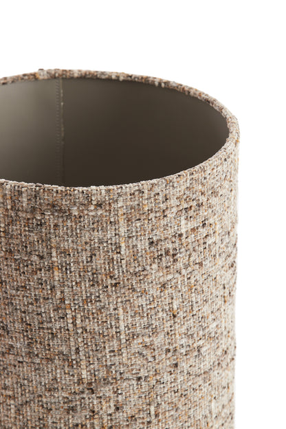 stoffen-lampenkap-neutrale-tinten-light-living-osire-variant-image2