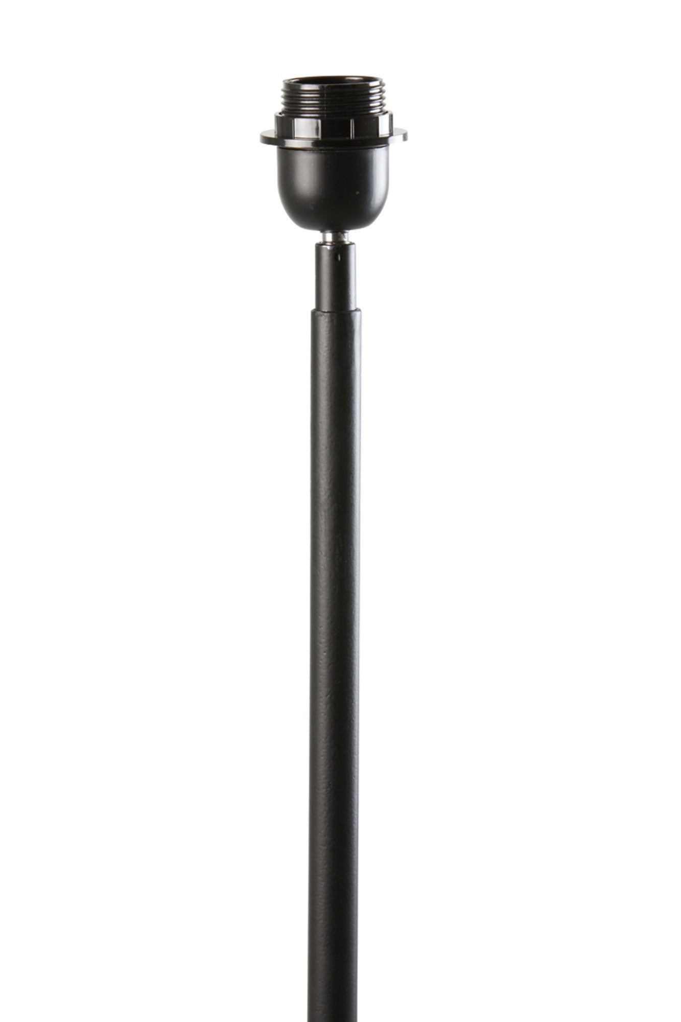 bijzettafel-vloerlamp-zwartkleurig-light-living-tolfa-variant-image6