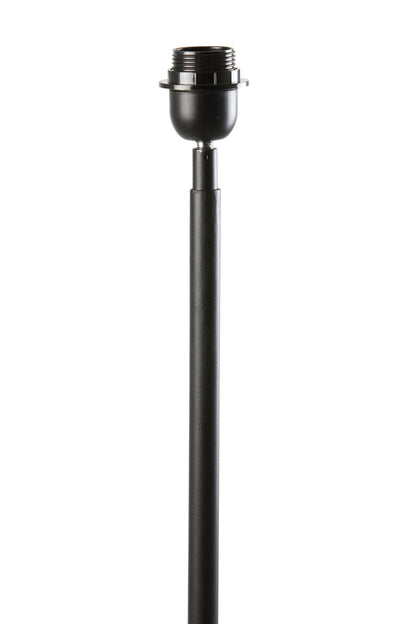 bijzettafel-vloerlamp-zwartkleurig-light-living-tolfa-variant-image6