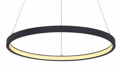 zwarte-ringvormige-moderne-hanglamp-globo-ralph-variant-image1