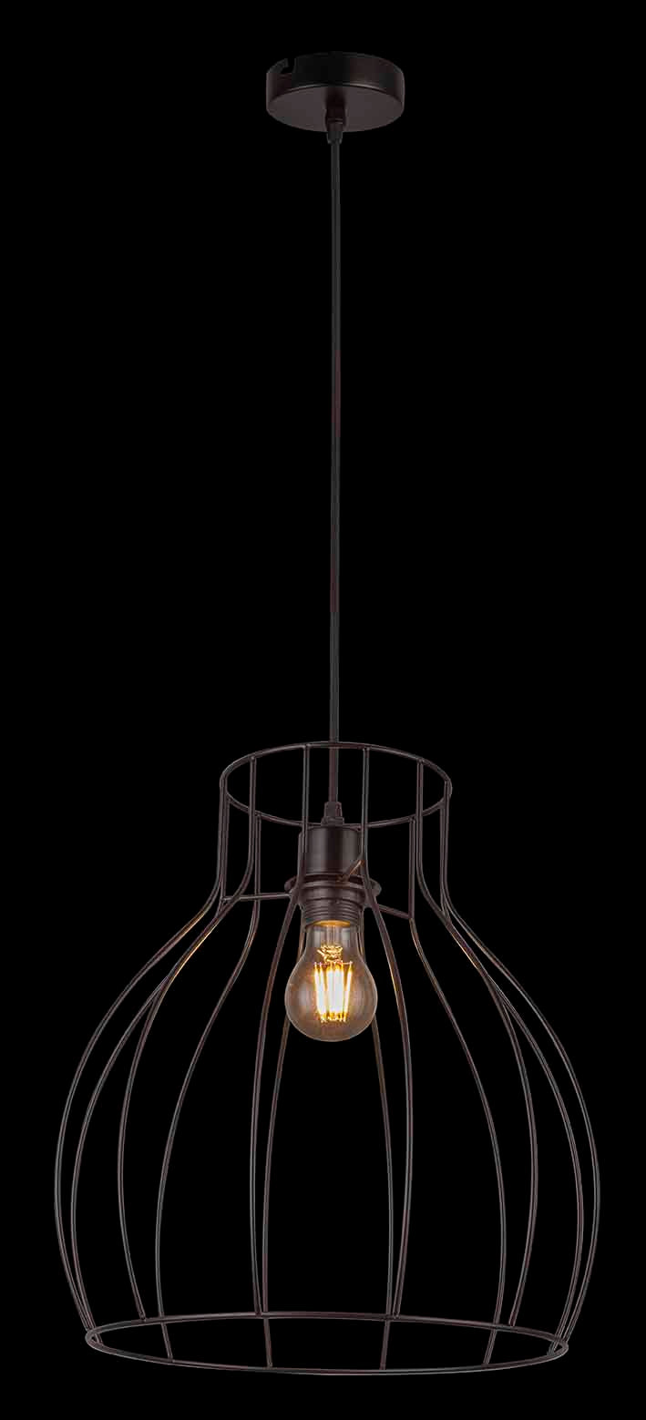 ronde-zwarte-retro-hanglamp-globo-mina-variant-image2