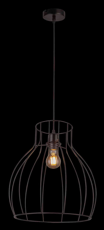 ronde-zwarte-retro-hanglamp-globo-mina-variant-image2
