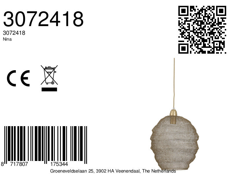 gouden-hanglamp-met-geweven-ontwerp-light-living-nina-variant-image8a