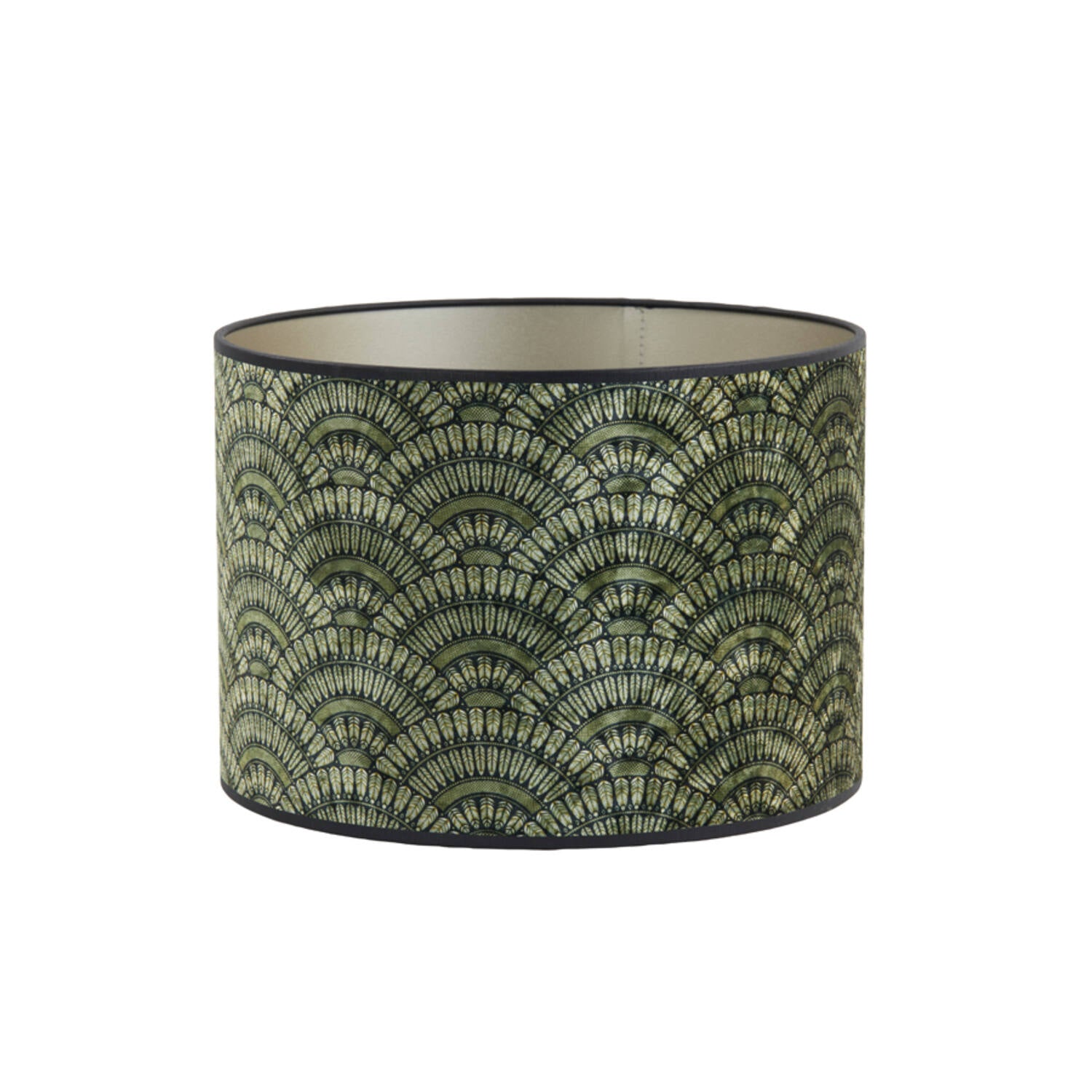 groene-art-deco-lampenkap-light-living-chica-main-image