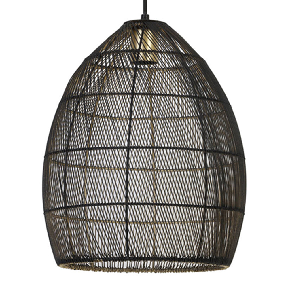 rustieke-ovale-fijnmazige-hanglamp-light-living-meya-main-image