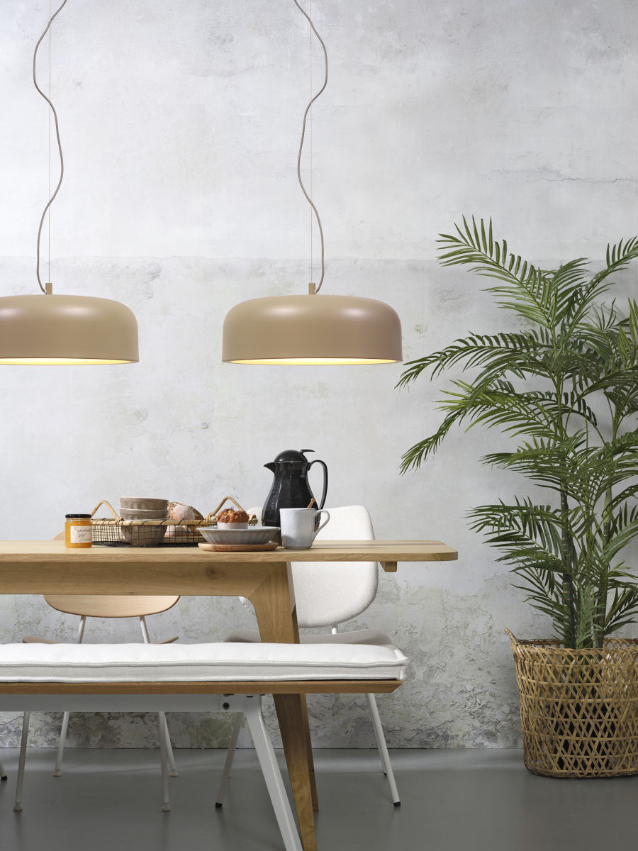 retro-grijze-komvormige-hanglamp-its-about-romi-marseille-variant-image4