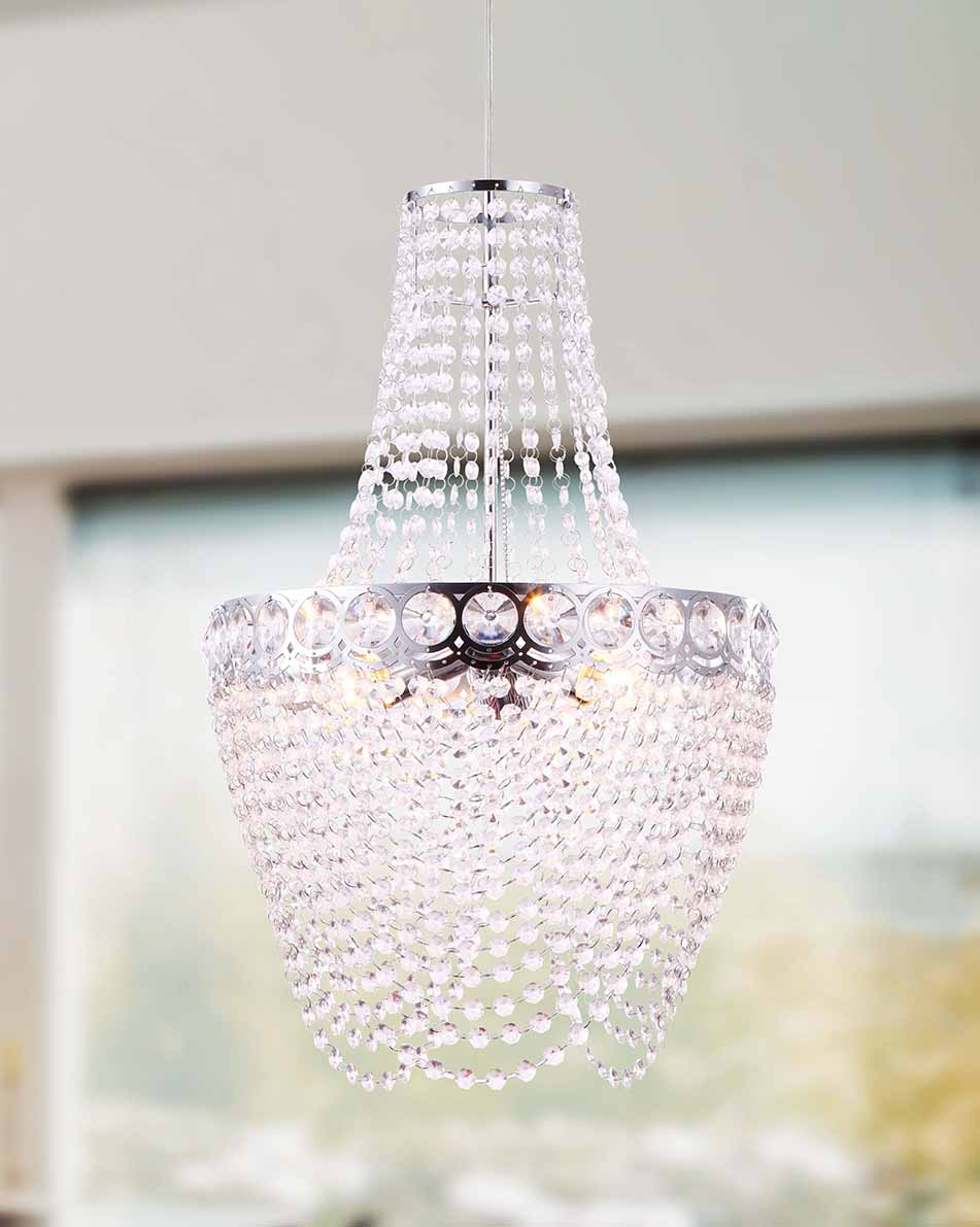 metalen-chromen-hanglamp-klassiek-globo-stromboli-variant-image3