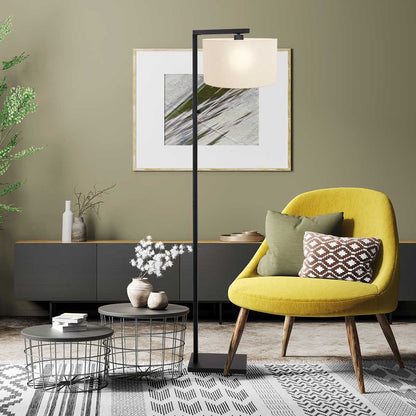 moderne-vloerlamp-zonder-kap-steinhauer-stang-variant-image2
