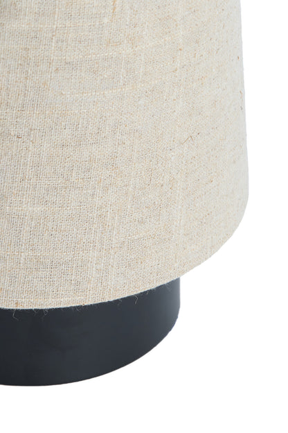 linnen-look-trompetvormige-tafellamp-light-living-howie-variant-image5