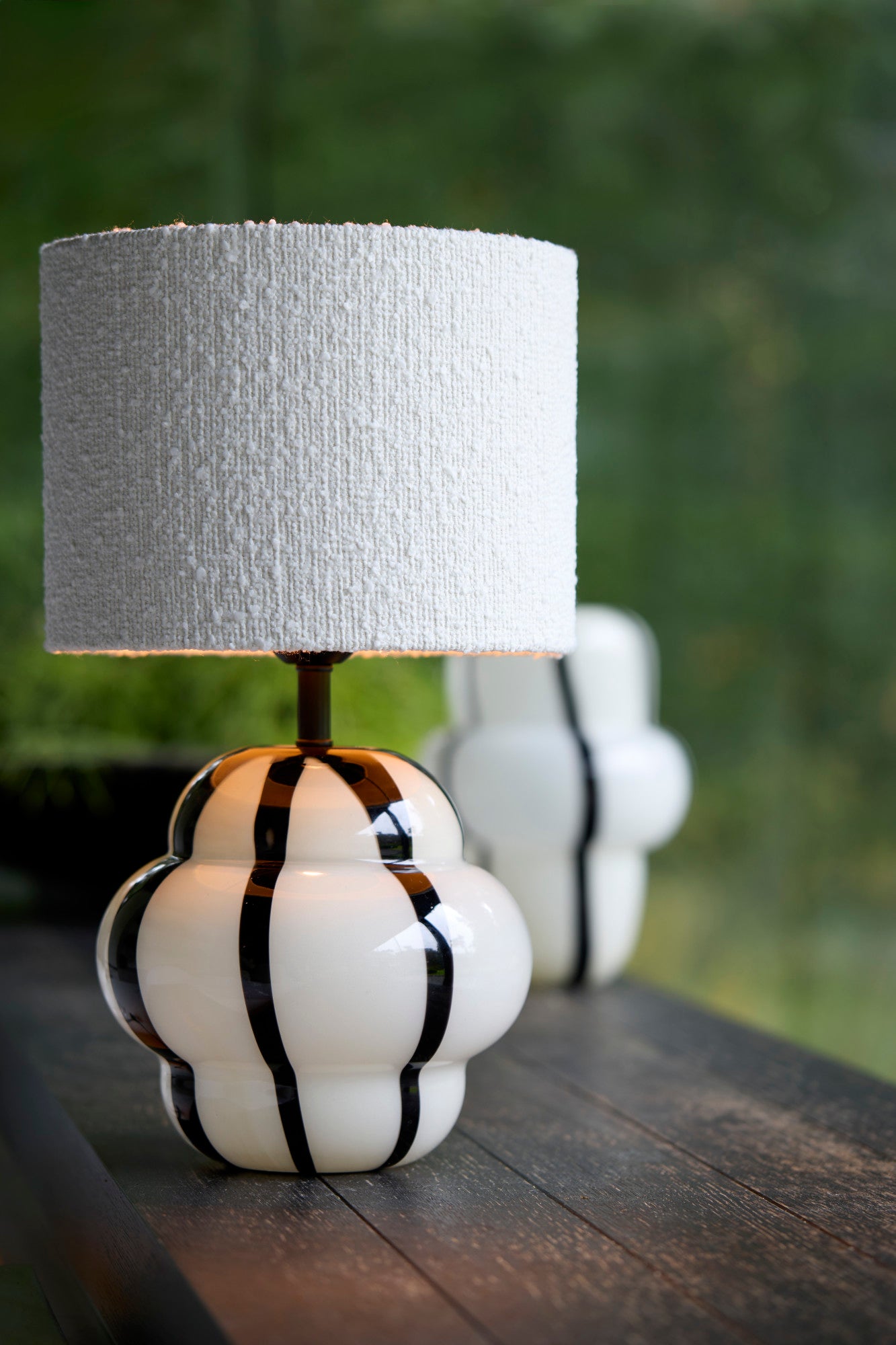 cilindervormige-witte-lampenkap-light-living-bolero-variant-image3