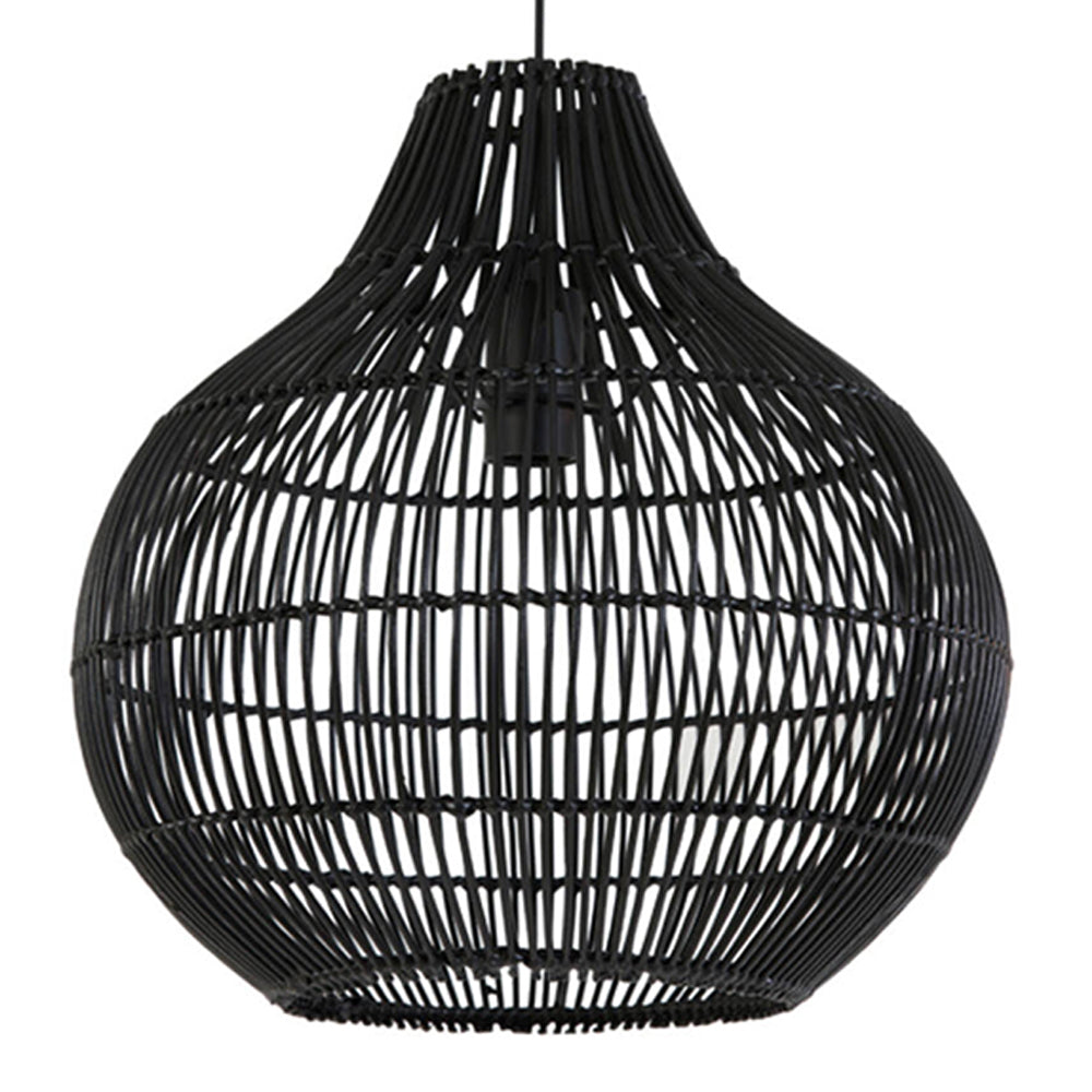 rustieke-zwarte-hanglamp-metalen-bol-light-living-pacino-main-image