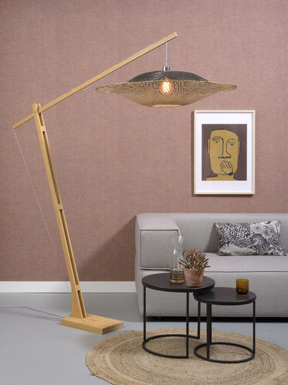 vloerlamp-naturel-zwart-bohemien-bamboe-good-mojo-kalimantan-variant-image4