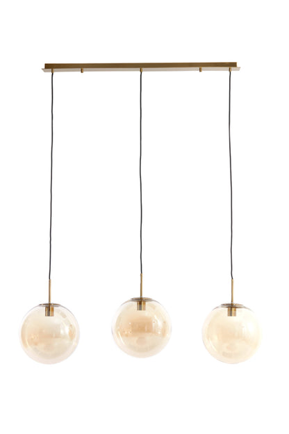 glazen-hanglamp-met-goudaccenten-light-living-medina-variant-image1
