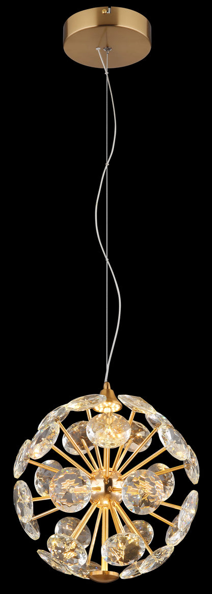 goudkleurige-hanglamp-met-kristallen-bol-virina-variant-image4