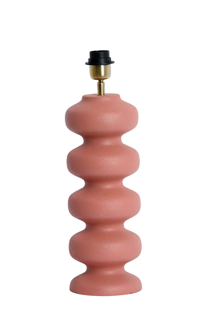 moderne-ronde-roze-lampenvoet-light-living-soroca-variant-image1
