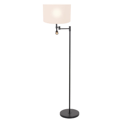 kapstok-vloerlamp-steinhauer-stang-variant-image1