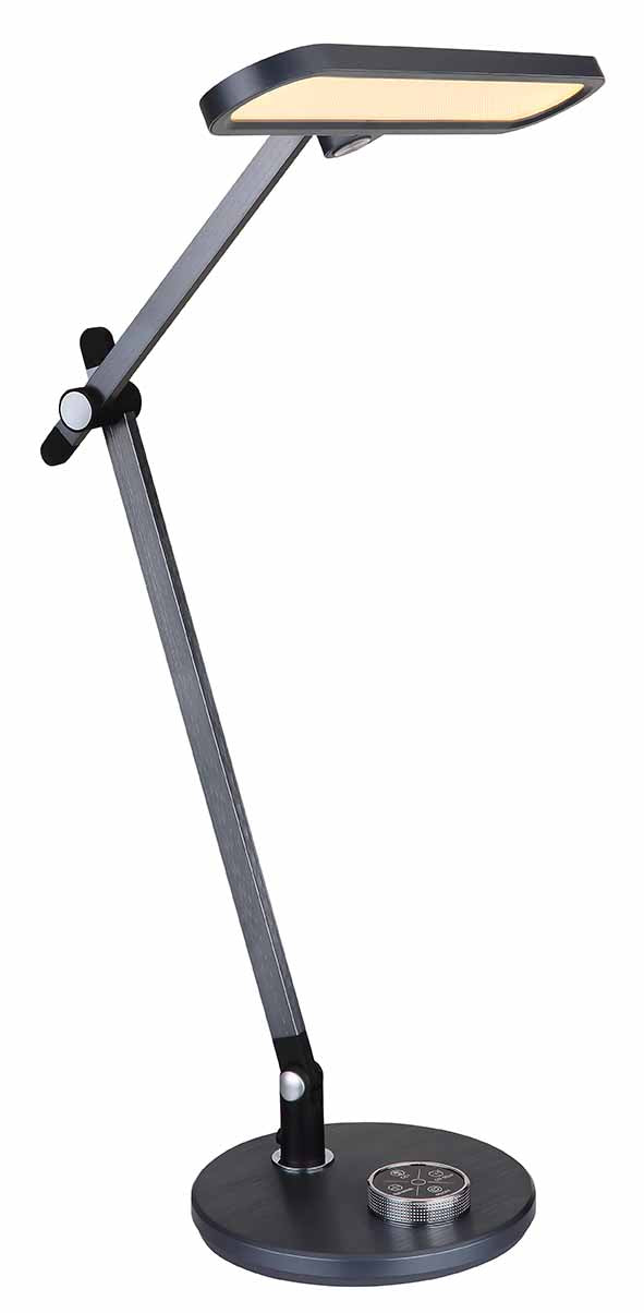 design-tafellamp-antraciet-functie-display-globo-berletta-variant-image3