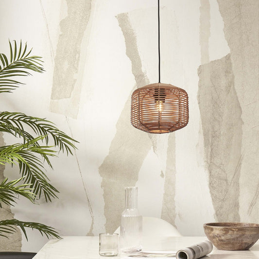 hanglamp-boheems-metaal-rotan-naturel-good-mojo-tanami-ai-sfeer_image